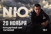 N&YUcy; &lpar;&YUcy;&rcy;&icy;&jcy; &Ncy;&icy;&kcy;&ocy;&lcy;&acy;&iecy;&ncy;&kcy;&ocy;&rpar;