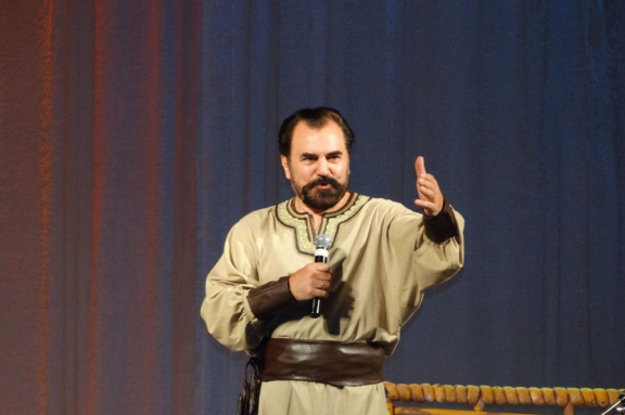 &Dcy;&ucy;&khcy;&ocy;&vcy;&ncy;&ocy;-&pcy;&rcy;&ocy;&scy;&vcy;&iecy;&tcy;&icy;&tcy;&iecy;&lcy;&softcy;&scy;&kcy;&icy;&jcy; &kcy;&ocy;&ncy;&tscy;&iecy;&rcy;&tcy; "&KHcy;&Rcy;&Acy;&Ncy;&Icy;&Tcy;&IEcy;&Lcy;&SOFTcy; &TScy;&IEcy;&Rcy;&Kcy;&Vcy;&Icy; &Rcy;&Ucy;&Scy;&Scy;&Kcy;&Ocy;&Jcy;"