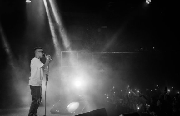 &Kcy;&ocy;&bcy;&yacy;&kcy;&ocy;&vcy;