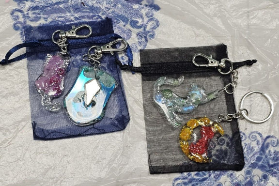 &Mcy;&acy;&scy;&tcy;&iecy;&rcy;- &kcy;&lcy;&acy;&scy;&scy; &pcy;&ocy; &icy;&zcy;&gcy;&ocy;&tcy;&ocy;&vcy;&lcy;&iecy;&ncy;&icy;&yucy; &acy;&vcy;&tcy;&ocy;&rcy;&scy;&kcy;&icy;&khcy; &bcy;&rcy;&iecy;&lcy;&ocy;&kcy;&ocy;&vcy;