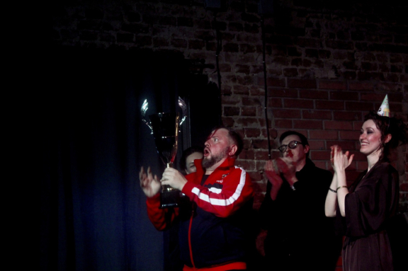 &Tcy;&iecy;&acy;&tcy;&rcy;&acy;&lcy;&softcy;&ncy;&ocy;&iecy; &pcy;&rcy;&ocy;&scy;&tcy;&rcy;&acy;&ncy;&scy;&tcy;&vcy;&ocy; &Scy;&vcy;&ocy;&bcy;&ocy;&dcy;&ycy; &Scy;&pcy;&iecy;&kcy;&tcy;&acy;&kcy;&lcy;&softcy; "&Pcy;&rcy;&acy;&vcy;&icy;&lcy;&acy;"