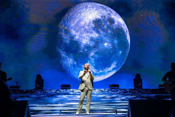 &YAcy;&rcy;&ocy;&scy;&lcy;&acy;&vcy; &Scy;&Ucy;&Mcy;&Icy;&SHcy;&IEcy;&Vcy;&Scy;&Kcy;&Icy;&Jcy;