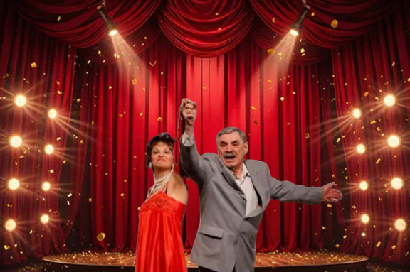 &Zcy;&acy;&lcy;&ocy;&zhcy;&ncy;&icy;&kcy;&icy; &lcy;&yucy;&bcy;&vcy;&icy;