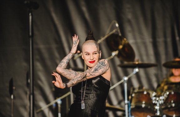 &Ncy;&acy;&rcy;&gcy;&icy;&zcy; &Zcy;&acy;&kcy;&icy;&rcy;&ocy;&vcy;&acy;