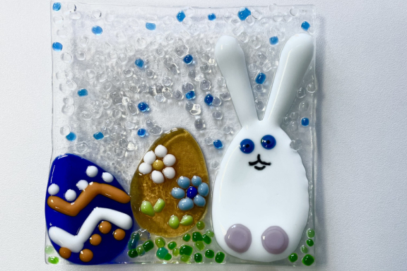 &Mcy;&acy;&scy;&tcy;&iecy;&rcy;-&kcy;&lcy;&acy;&scy;&scy; &pcy;&ocy; &rcy;&acy;&bcy;&ocy;&tcy;&iecy; &scy;&ocy; &scy;&tcy;&iecy;&kcy;&lcy;&ocy;&mcy; &vcy; &tcy;&iecy;&khcy;&ncy;&icy;&kcy;&iecy; &Fcy;&softcy;&yucy;&zcy;&icy;&ncy;&gcy; &lpar;&Dcy;&iecy;&tcy;&scy;&kcy;&icy;&jcy; &Mcy;&Kcy;&rpar;