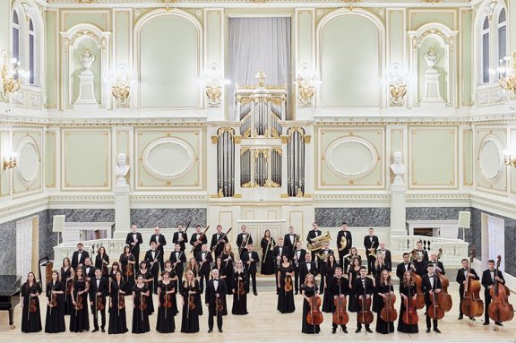 &Scy;&icy;&mcy;&fcy;&ocy;&ncy;&icy;&chcy;&iecy;&scy;&kcy;&icy;&jcy; &ocy;&rcy;&kcy;&iecy;&scy;&tcy;&rcy; &icy; &YUcy;&period;&Fcy;&acy;&vcy;&ocy;&rcy;&icy;&ncy;