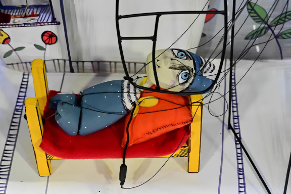 Простодурсен