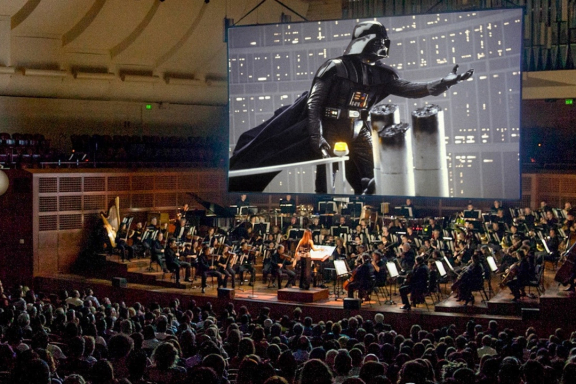 &SHcy;&ocy;&ucy; &scy;&acy;&ucy;&ncy;&dcy;&tcy;&rcy;&iecy;&kcy;&ocy;&vcy;-&Rcy;&ocy;&scy;&scy;&icy;&yacy; VS Hollywood &scy; ACO-&ocy;&rcy;&kcy;&iecy;&scy;&tcy;&rcy;&ocy;&mcy;