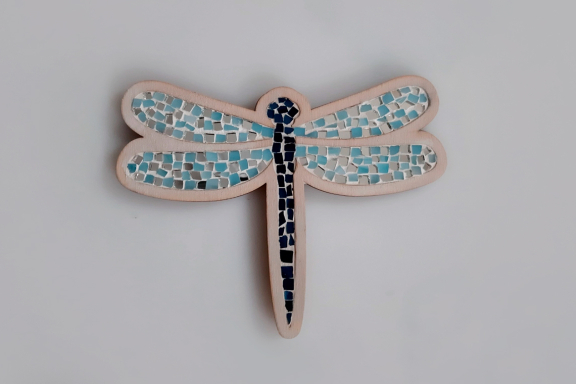 &Scy;&tcy;&iecy;&kcy;&lcy;&yacy;&ncy;&ncy;&acy;&yacy; &mcy;&ocy;&zcy;&acy;&icy;&kcy;&acy; &ncy;&acy; &dcy;&iecy;&rcy;&iecy;&vcy;&yacy;&ncy;&ncy;&ocy;&jcy; &fcy;&ocy;&rcy;&mcy;&iecy;