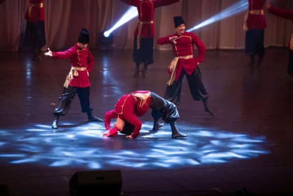 &Gcy;&ocy;&scy;&ucy;&dcy;&acy;&rcy;&scy;&tcy;&vcy;&iecy;&ncy;&ncy;&ycy;&jcy; &acy;&ncy;&scy;&acy;&mcy;&bcy;&lcy;&softcy; &tcy;&acy;&ncy;&tscy;&acy; &Acy;&zcy;&iecy;&rcy;&bcy;&acy;&jcy;&dcy;&zhcy;&acy;&ncy;&acy;