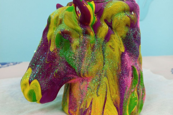 &Tcy;&vcy;&ocy;&rcy;&chcy;&iecy;&scy;&kcy;&icy;&jcy; &pcy;&ocy;&tcy;&ocy;&kcy;&colon; &rcy;&acy;&scy;&kcy;&rcy;&acy;&shcy;&icy;&vcy;&acy;&ncy;&icy;&iecy; &gcy;&icy;&pcy;&scy;&ocy;&vcy;&ocy;&jcy; &vcy;&acy;&zcy;&ycy; &vcy; &tcy;&iecy;&khcy;&ncy;&icy;&kcy;&iecy; FluidArt