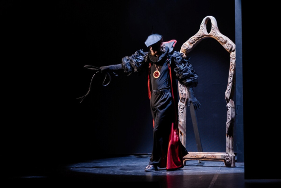 &Pcy;&ocy; &tcy;&ucy; &scy;&tcy;&ocy;&rcy;&ocy;&ncy;&ucy; &zcy;&iecy;&rcy;&kcy;&acy;&lcy;&acy;