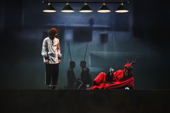 &Kcy;&acy;&pcy;&icy;&tcy;&acy;&ncy;&scy;&kcy;&acy;&yacy; &dcy;&ocy;&chcy;&kcy;&acy;