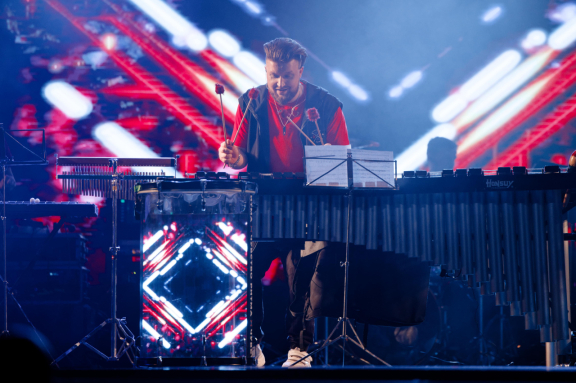 &SHcy;&ocy;&ucy; &bcy;&acy;&rcy;&acy;&bcy;&acy;&ncy;&shchcy;&icy;&kcy;&ocy;&vcy; "&CHcy;&ucy;&vcy;&scy;&tcy;&vcy;&ocy; &rcy;&icy;&tcy;&mcy;&acy;"&colon; "&Scy;&ucy;&pcy;&iecy;&rcy;&gcy;&iecy;&rcy;&ocy;&icy;" &vcy; &CHcy;&iecy;&lcy;&yacy;&bcy;&icy;&ncy;&scy;&kcy;&iecy;