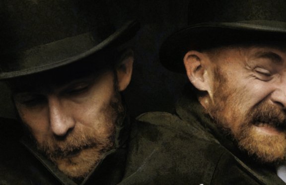 &Kcy;&Acy;&Mcy;&IEcy;&Rcy;&Acy;&Tcy;&Acy;-2023 &laquo;&Bcy;&iecy;&scy;-&Scy;&ocy;&ncy;-&Ncy;&icy;&tscy;&tscy;&acy;&raquo; &lpar;&Scy;&acy;&ncy;&kcy;&tcy;-&Pcy;&iecy;&tcy;&iecy;&rcy;&bcy;&ucy;&rcy;&gcy;&rpar;