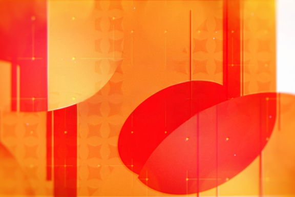 Концерт — съемка «Хорошие песни»