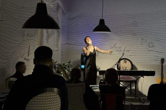 &Ocy;&comma; &pcy;&yacy;&tcy;&softcy; &mcy;&ucy;&zhcy;&icy;&kcy;&ocy;&vcy;&excl;