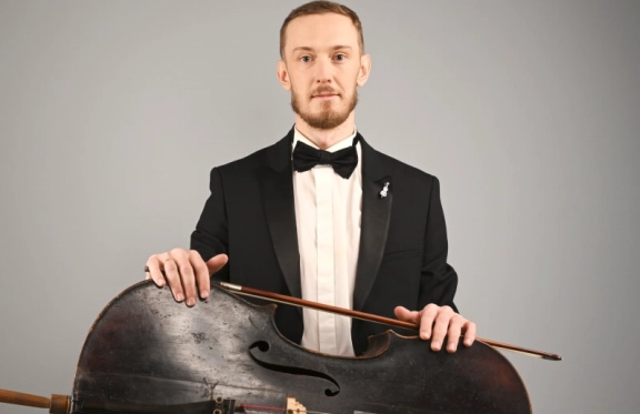 "&Ecy;&lcy;&iecy;&kcy;&tcy;&rcy;&ocy;&kcy;&lcy;&acy;&scy;&scy;&icy;&kcy;&acy;"