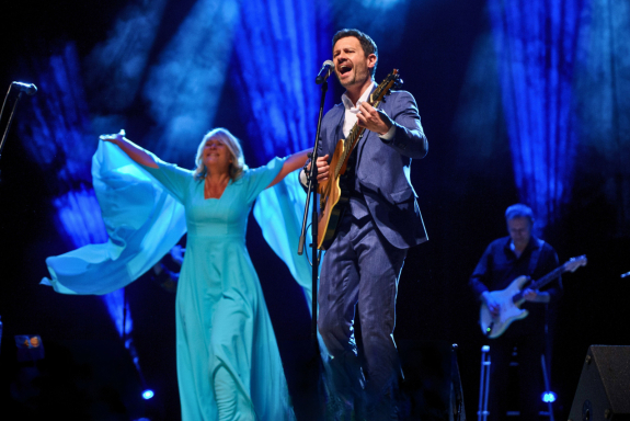 &Mcy;&acy;&kcy;&acy;&rcy;&scy;&kcy;&icy;&iecy; &CHcy;&iecy;&lcy;&yacy;&bcy;&icy;&ncy;&scy;&kcy;