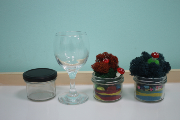 &Scy;&chcy;&acy;&scy;&tcy;&lcy;&icy;&vcy;&ycy;&jcy; &chcy;&acy;&scy;&colon; &scy;&ocy;&zcy;&dcy;&acy;&ncy;&icy;&iecy; &mcy;&icy;&ncy;&icy; &mcy;&ocy;&scy;&scy;&acy;&rcy;&icy;&ucy;&mcy;&acy; &icy;&zcy; &mcy;&khcy;&acy; &scy; &pcy;&iecy;&scy;&ocy;&chcy;&ncy;&ocy;&jcy; &tscy;&iecy;&rcy;&iecy;&mcy;&ocy;&ncy;&icy;&iecy;&jcy;