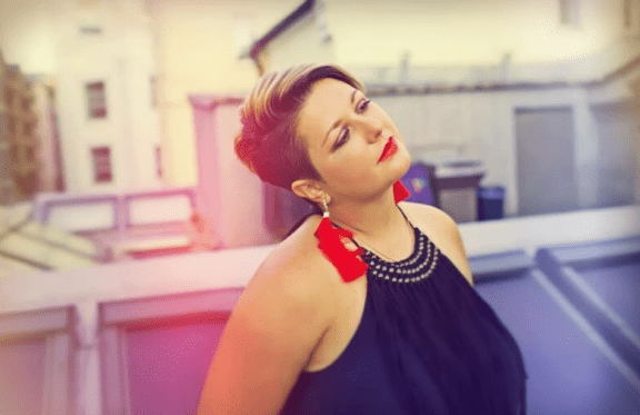 &Dcy;&icy;&kcy;&scy;&icy;&lcy;&iecy;&ncy;&dcy;-&bcy;&acy;&tcy;&tcy;&lcy;