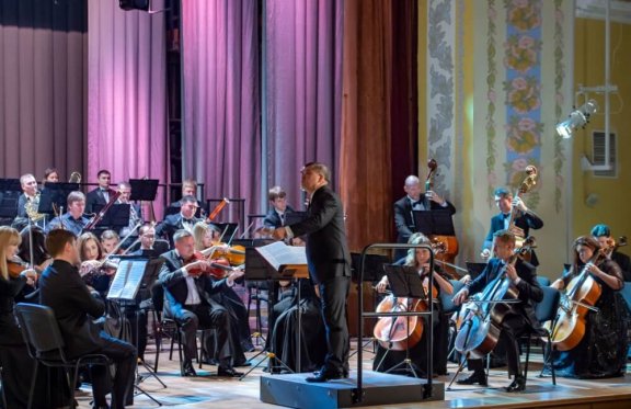 &Rcy;&acy;&khcy;&mcy;&acy;&ncy;&icy;&ncy;&ocy;&vcy;&period; &Ncy;&acy;&vcy;&scy;&iecy;&gcy;&dcy;&acy;