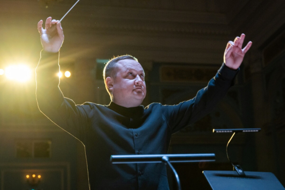 &Mcy;&ucy;&zcy;&ycy;&kcy;&acy;&lcy;&softcy;&ncy;&ycy;&iecy; &mcy;&acy;&scy;&kcy;&icy; &Vcy;&iecy;&ncy;&iecy;&tscy;&icy;&icy;