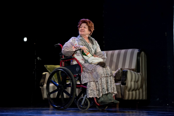 "&Vcy;&ocy;&scy;&iecy;&mcy;&softcy; &lcy;&yucy;&bcy;&yacy;&shchcy;&icy;&khcy; &zhcy;&iecy;&ncy;&shchcy;&icy;&ncy;" &Dcy;&Kcy; &Acy;&mcy;&bcy;&acy;&scy;&scy;&acy;&dcy;&ocy;&rcy;&comma; &ucy;&lcy;&period; &Rcy;&ocy;&scy;&scy;&icy;&jcy;&scy;&kcy;&acy;&yacy;&comma; 34