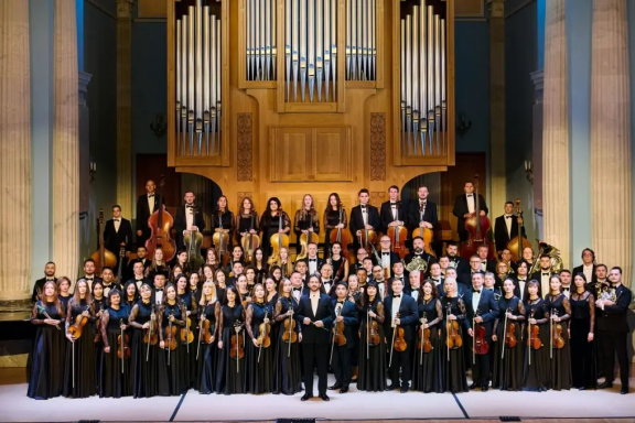 &Scy;&icy;&mcy;&fcy;&ocy;&ncy;&icy;&chcy;&iecy;&scy;&kcy;&icy;&jcy; &ocy;&rcy;&kcy;&iecy;&scy;&tcy;&rcy; &icy; &Pcy;&period; &Acy;&kcy;&ucy;&lcy;&ocy;&vcy;