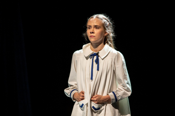 &Scy;&acy;&khcy;&acy;&rcy;&ncy;&ycy;&jcy; &rcy;&iecy;&bcy;&iocy;&ncy;&ocy;&kcy;