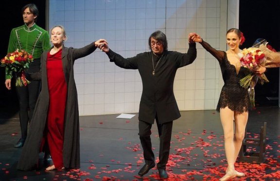 &Fcy;&acy;&ncy;&tcy;&acy;&scy;&tcy;&icy;&chcy;&iecy;&scy;&kcy;&acy;&yacy; &Kcy;&acy;&rcy;&mcy;&iecy;&ncy;