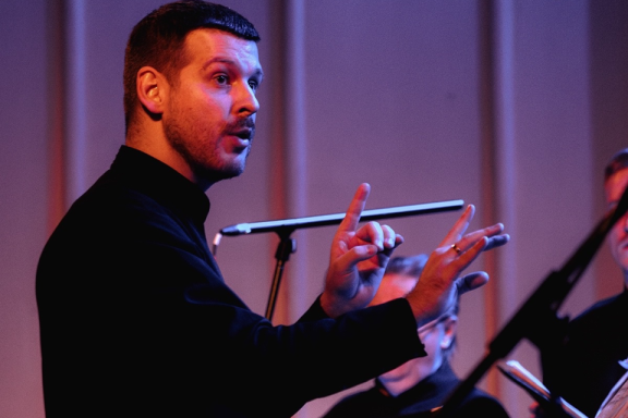 &Acy;&rcy;&khcy;&icy;&iecy;&rcy;&iecy;&jcy;&scy;&kcy;&icy;&jcy; &mcy;&ucy;&zhcy;&scy;&kcy;&ocy;&jcy; &khcy;&ocy;&rcy; "&Acy;&Kcy;&Scy;&Icy;&Ocy;&Scy;"