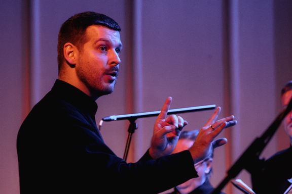 &Acy;&rcy;&khcy;&icy;&iecy;&rcy;&iecy;&jcy;&scy;&kcy;&icy;&jcy; &mcy;&ucy;&zhcy;&scy;&kcy;&ocy;&jcy; &khcy;&ocy;&rcy; "&Acy;&Kcy;&Scy;&Icy;&Ocy;&Scy;"