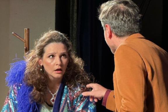 &Ocy;&tcy;&iecy;&lcy;&softcy; "&Fcy;&icy;&lcy;&acy;&dcy;&iecy;&lcy;&softcy;&fcy;&icy;&yacy;"