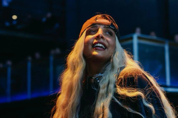 &Mcy;&iecy;&gcy;&icy; &Gcy;&ocy;&gcy;&icy;&tcy;&icy;&dcy;&zcy;&iecy;