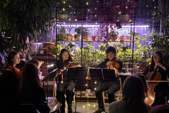 &Kcy;&ocy;&ncy;&tscy;&iecy;&rcy;&tcy; &zhcy;&icy;&vcy;&ocy;&jcy; &mcy;&ucy;&zcy;&ycy;&kcy;&icy; "&Zcy;&icy;&mcy;&ncy;&icy;&iecy; &gcy;&rcy;&iecy;&zcy;&ycy;"