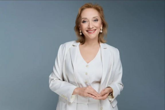 &Bcy;&acy;&tcy;&icy;&scy;&tcy;-&Fcy;&lcy;&ocy;&rcy;&icy;&acy;&ncy; &Mcy;&acy;&rcy;&lcy;&softcy;-&Ucy;&vcy;&rcy;&acy;&rcy; &lpar;&ocy;&rcy;&gcy;&acy;&ncy;&rpar;&comma; &Fcy;&rcy;&acy;&ncy;&tscy;&icy;&yacy;