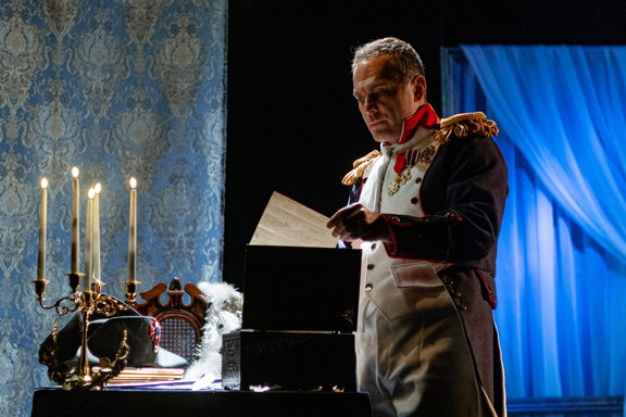 &Scy;&pcy;&iecy;&kcy;&tcy;&acy;&kcy;&lcy;&softcy; "&Ncy;&acy;&pcy;&ocy;&lcy;&iecy;&ocy;&ncy; &icy; &ZHcy;&ocy;&zcy;&iecy;&fcy;&icy;&ncy;&acy;"