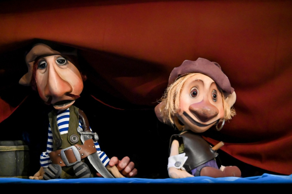 &Bcy;&acy;&rcy;&mcy;&acy;&lcy;&iecy;&jcy; &pcy;&rcy;&ocy;&tcy;&icy;&vcy; &Acy;&jcy;&bcy;&ocy;&lcy;&icy;&tcy;&acy;