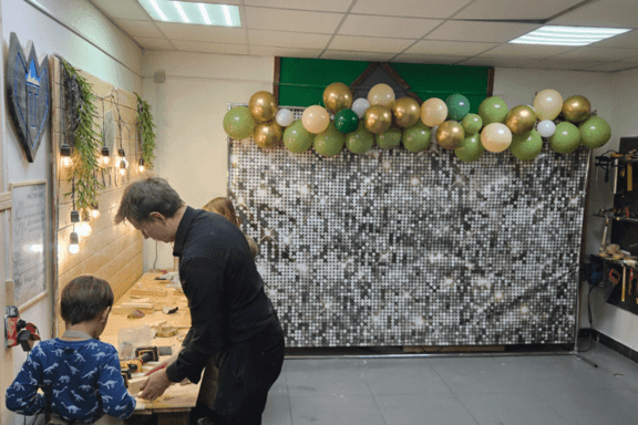 &Dcy;&iecy;&tcy;&scy;&kcy;&icy;&jcy; &lcy;&acy;&gcy;&iecy;&rcy;&softcy; 