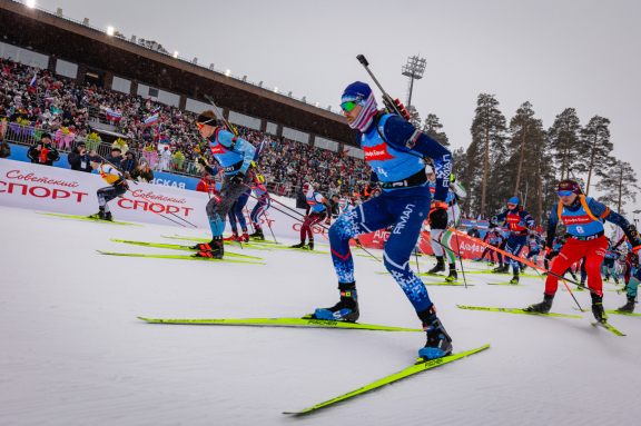&Acy;&lcy;&softcy;&fcy;&acy;-&Bcy;&acy;&ncy;&kcy; &Kcy;&ucy;&bcy;&ocy;&kcy; &Rcy;&ocy;&scy;&scy;&icy;&icy; &pcy;&ocy; &bcy;&icy;&acy;&tcy;&lcy;&ocy;&ncy;&ucy; &lpar;&Fcy;&icy;&ncy;&acy;&lcy;&rpar;&period; &Scy;&pcy;&rcy;&icy;&ncy;&tcy; 7&comma;5 &kcy;&mcy;&period; &ZHcy;&iecy;&ncy;&shchcy;&icy;&ncy;&ycy;