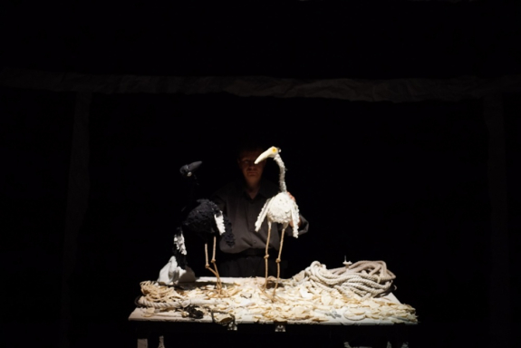 &laquo;&ZHcy;&ucy;&rcy;&acy;&vcy;&lcy;&softcy; &icy; &tscy;&acy;&pcy;&lcy;&yacy;&raquo; &gcy;&acy;&scy;&tcy;&rcy;&ocy;&lcy;&icy; &Kcy;&ucy;&rcy;&gcy;&acy;&ncy;&scy;&kcy;&ocy;&gcy;&ocy; &tcy;&iecy;&acy;&tcy;&rcy;&acy; &laquo;&Gcy;&ucy;&lcy;&lcy;&icy;&vcy;&iecy;&rcy;&raquo;