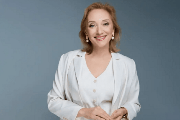 &Kcy;&acy;&rcy;&ncy;&acy;&vcy;&acy;&lcy; &dcy;&zhcy;&acy;&zcy;&acy;