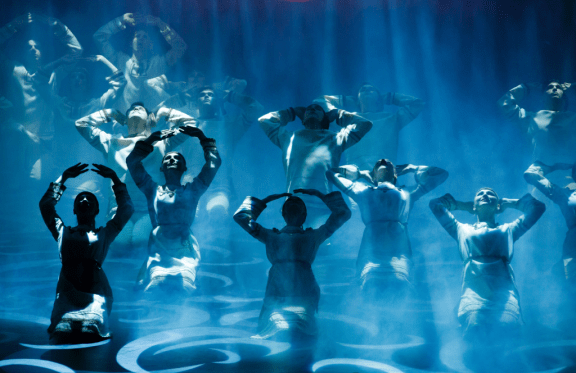 &Gcy;&ocy;&scy;&ucy;&dcy;&acy;&rcy;&scy;&tcy;&vcy;&iecy;&ncy;&ncy;&ycy;&jcy; &acy;&ncy;&scy;&acy;&mcy;&bcy;&lcy;&softcy; &pcy;&iecy;&scy;&ncy;&icy; &icy; &tcy;&acy;&ncy;&tscy;&acy; &Rcy;&iecy;&scy;&pcy;&ucy;&bcy;&lcy;&icy;&kcy;&icy; &Kcy;&ocy;&mcy;&icy; &icy;&mcy;&period; &Vcy;&period; &Mcy;&ocy;&rcy;&ocy;&zcy;&ocy;&vcy;&acy; &laquo;&Acy;&scy;&hardcy;&yacy; &kcy;&ycy;&acy;&raquo;