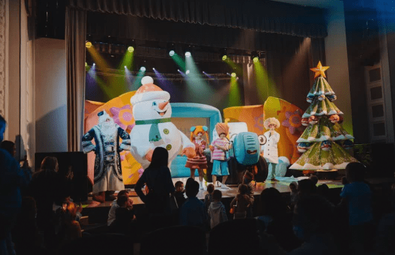 &Scy;&icy;&ncy;&icy;&jcy; &tcy;&rcy;&acy;&kcy;&tcy;&ocy;&rcy; &Dcy;&iecy;&dcy;&acy; &Mcy;&ocy;&rcy;&ocy;&zcy;&acy;