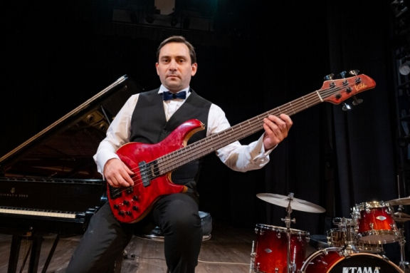 Шерше ля фaм