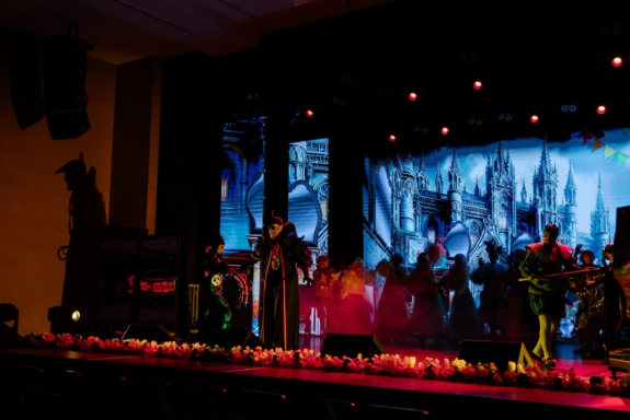 &Pcy;&ocy; &tcy;&ucy; &scy;&tcy;&ocy;&rcy;&ocy;&ncy;&ucy; &zcy;&iecy;&rcy;&kcy;&acy;&lcy;&acy;