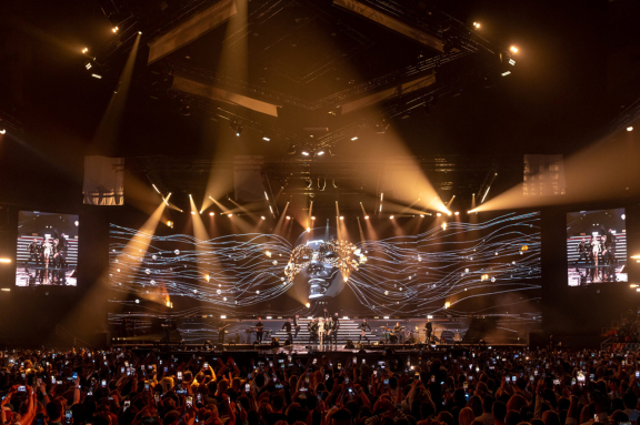 &Pcy;&ocy;&lcy;&icy;&ncy;&acy; &Gcy;&Acy;&Gcy;&Acy;&Rcy;&Icy;&Ncy;&Acy;