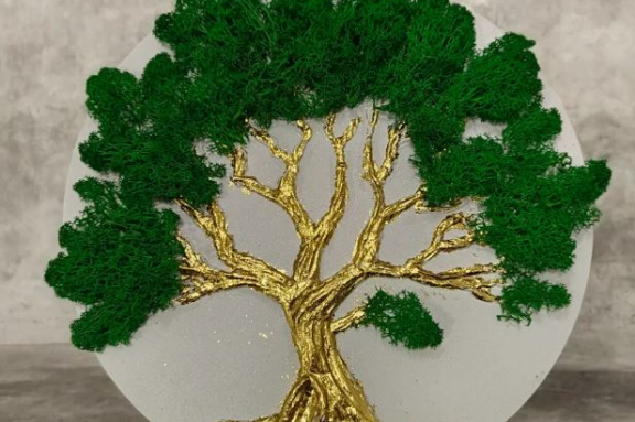 &Acy;&rcy;&tcy;-&vcy;&scy;&tcy;&rcy;&iecy;&chcy;&acy;&colon; &scy;&ocy;&zcy;&dcy;&acy;&ncy;&icy;&iecy; &rcy;&iecy;&lcy;&softcy;&iecy;&fcy;&ncy;&ocy;&jcy; &icy;&ncy;&tcy;&iecy;&rcy;&softcy;&iecy;&rcy;&ncy;&ocy;&jcy; &kcy;&acy;&rcy;&tcy;&icy;&ncy;&ycy; "&Scy;&icy;&yacy;&yucy;&shchcy;&iecy;&iecy; &Dcy;&iecy;&rcy;&iecy;&vcy;&ocy;"