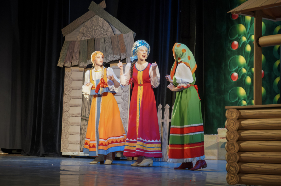 &YUcy;&bcy;&icy;&lcy;&iecy;&jcy;&ncy;&ycy;&jcy; &kcy;&ocy;&ncy;&tscy;&iecy;&rcy;&tcy; "5&colon;5 &vcy; &ncy;&acy;&shcy;&ucy; &pcy;&ocy;&lcy;&softcy;&zcy;&ucy;&excl;"